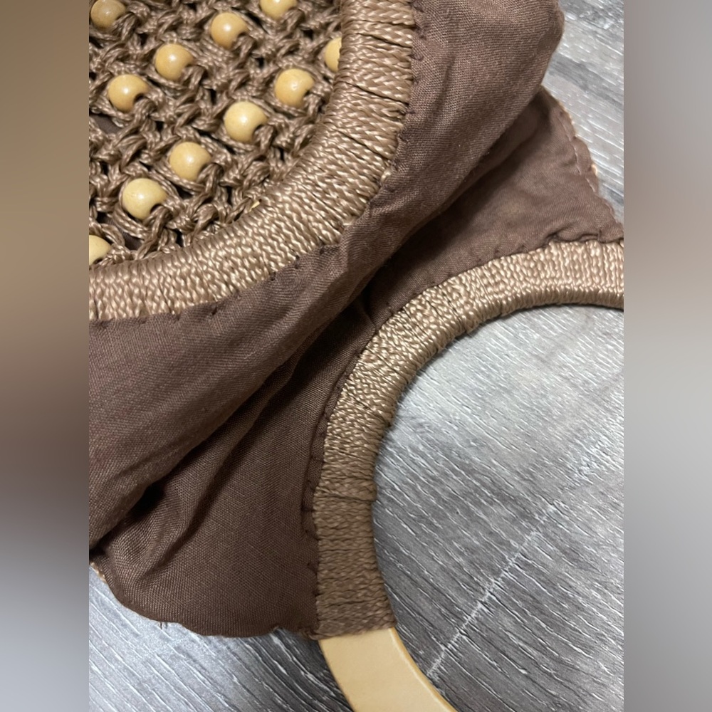 Crochet bag - Picture 2 of 4